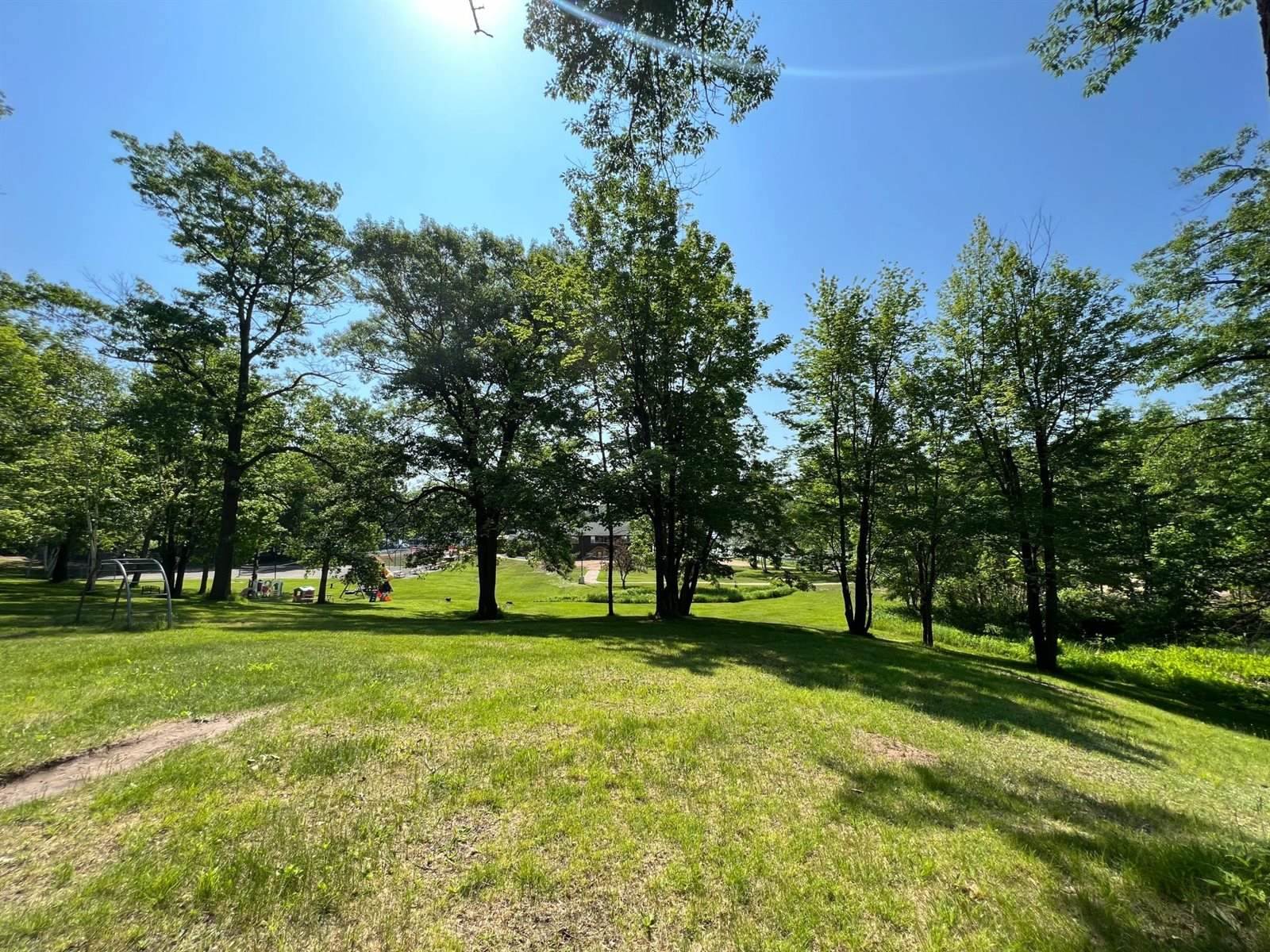 8200 Meadow Lake Road SW, Meadowbrook Township, MN 56466