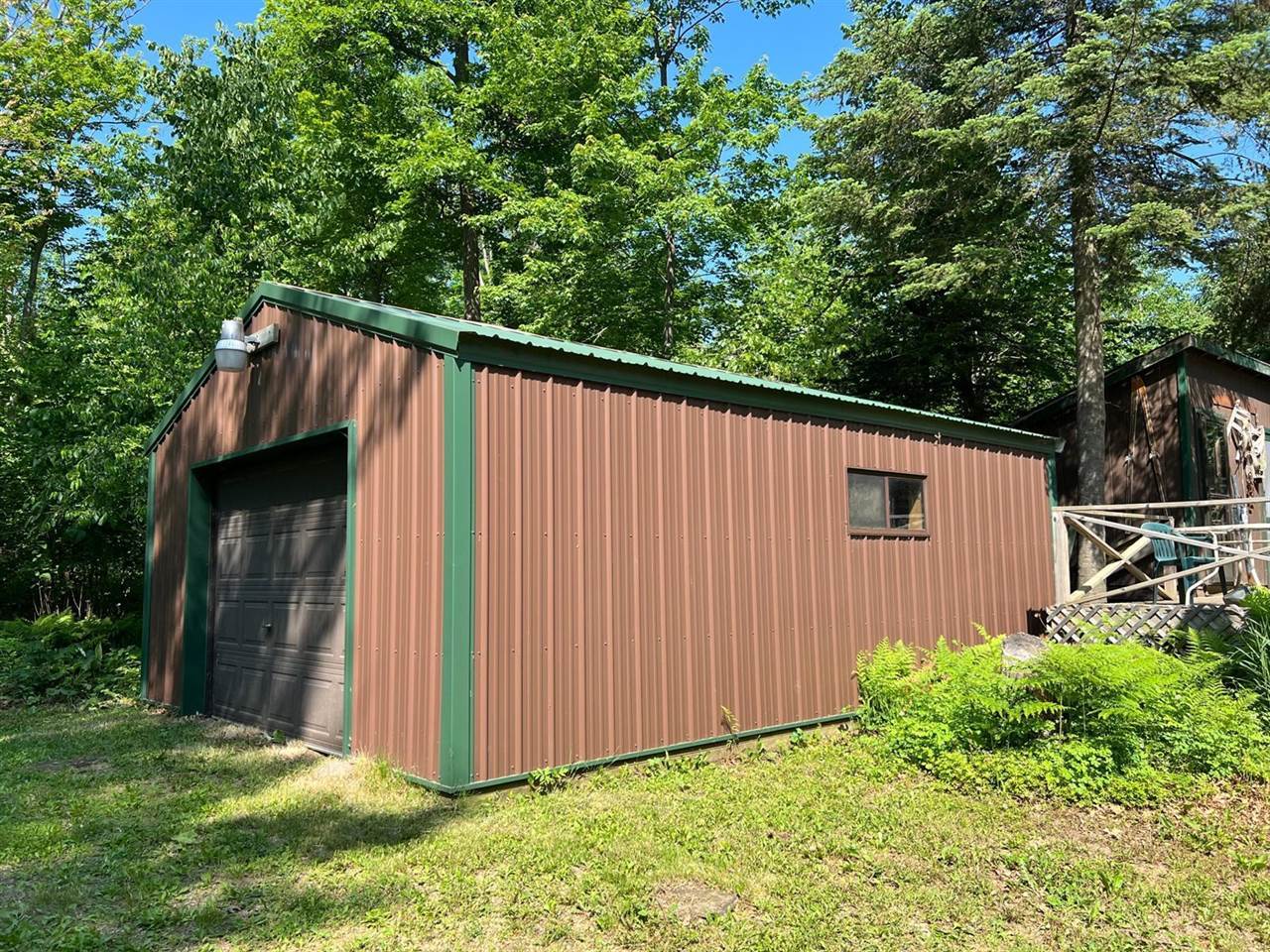 8200 Meadow Lake Road SW, Meadowbrook Township, MN 56466