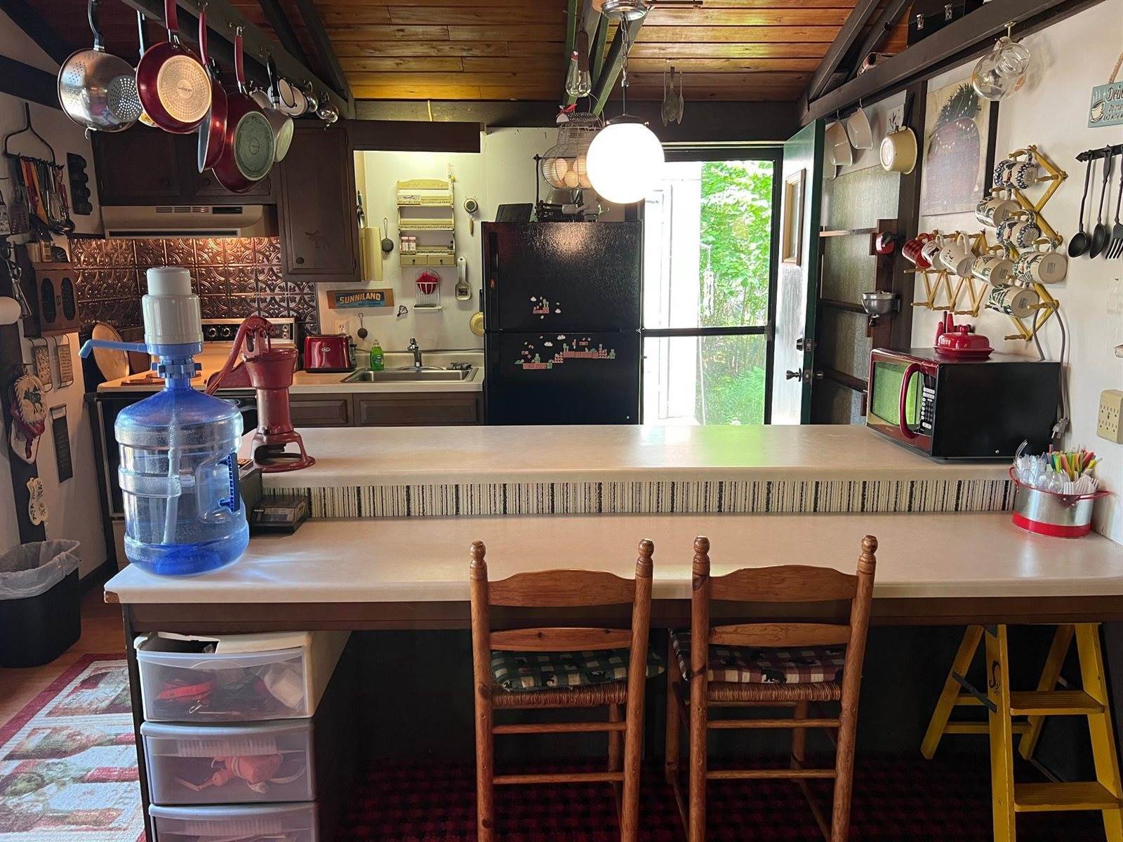 8200 Meadow Lake Road SW, Meadowbrook Township, MN 56466