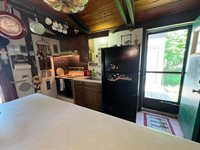 8200 Meadow Lake Road SW, Meadowbrook Township, MN 56466