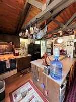 8200 Meadow Lake Road SW, Meadowbrook Township, MN 56466