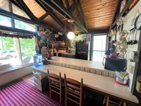 8200 Meadow Lake Road SW, Meadowbrook Township, MN 56466