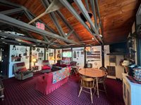 8200 Meadow Lake Road SW, Meadowbrook Township, MN 56466