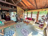 8200 Meadow Lake Road SW, Meadowbrook Township, MN 56466