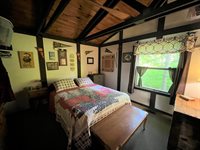 8200 Meadow Lake Road SW, Meadowbrook Township, MN 56466