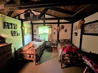 8200 Meadow Lake Road SW, Meadowbrook Township, MN 56466