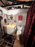 8200 Meadow Lake Road SW, Meadowbrook Township, MN 56466