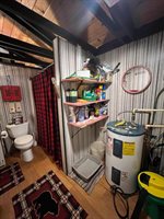 8200 Meadow Lake Road SW, Meadowbrook Township, MN 56466