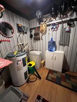 8200 Meadow Lake Road SW, Meadowbrook Township, MN 56466