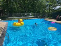 8200 Meadow Lake Road SW, Meadowbrook Township, MN 56466