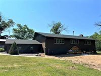 8200 Meadow Lake Road SW, Meadowbrook Township, MN 56466