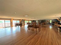 8200 Meadow Lake Road SW, Meadowbrook Township, MN 56466