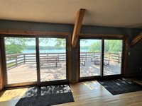 8200 Meadow Lake Road SW, Meadowbrook Township, MN 56466