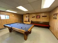 8200 Meadow Lake Road SW, Meadowbrook Township, MN 56466