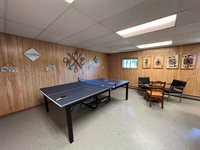 8200 Meadow Lake Road SW, Meadowbrook Township, MN 56466