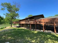 8200 Meadow Lake Road SW, Meadowbrook Township, MN 56466