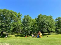 8200 Meadow Lake Road SW, Meadowbrook Township, MN 56466