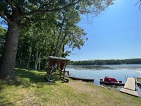 8200 Meadow Lake Road SW, Meadowbrook Township, MN 56466