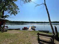 8200 Meadow Lake Road SW, Meadowbrook Township, MN 56466