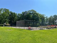 8200 Meadow Lake Road SW, Meadowbrook Township, MN 56466