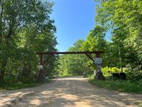 8200 Meadow Lake Road SW, Meadowbrook Township, MN 56466