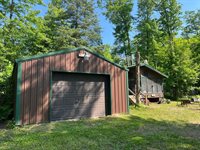 8200 Meadow Lake Road SW, Meadowbrook Township, MN 56466