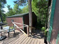 8200 Meadow Lake Road SW, Meadowbrook Township, MN 56466