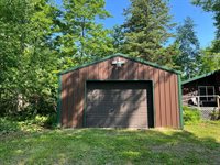 8200 Meadow Lake Road SW, Meadowbrook Township, MN 56466