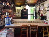 8200 Meadow Lake Road SW, Meadowbrook Township, MN 56466