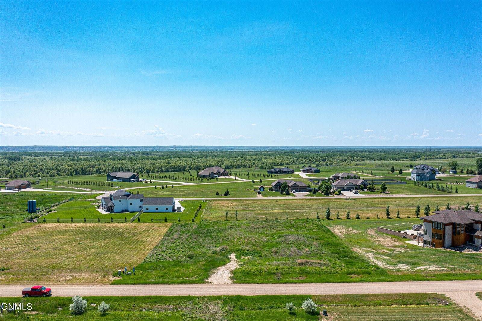 13914 Western Way, Williston, ND 58801