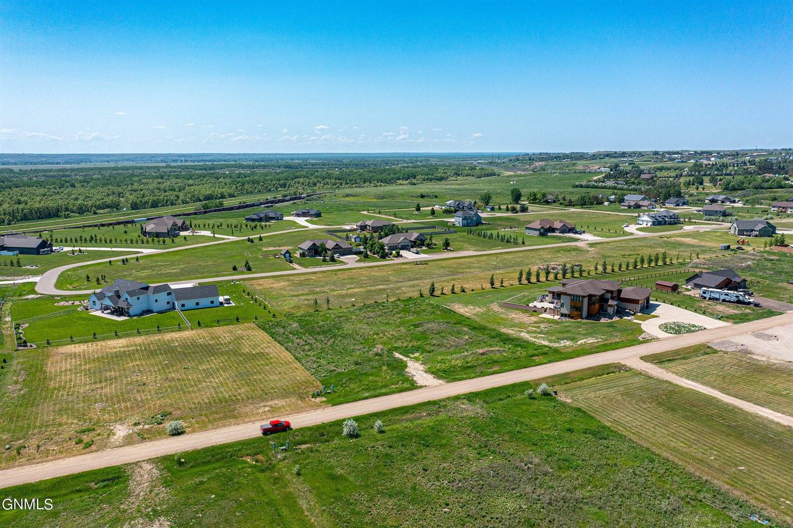 13914 Western Way, Williston, ND 58801