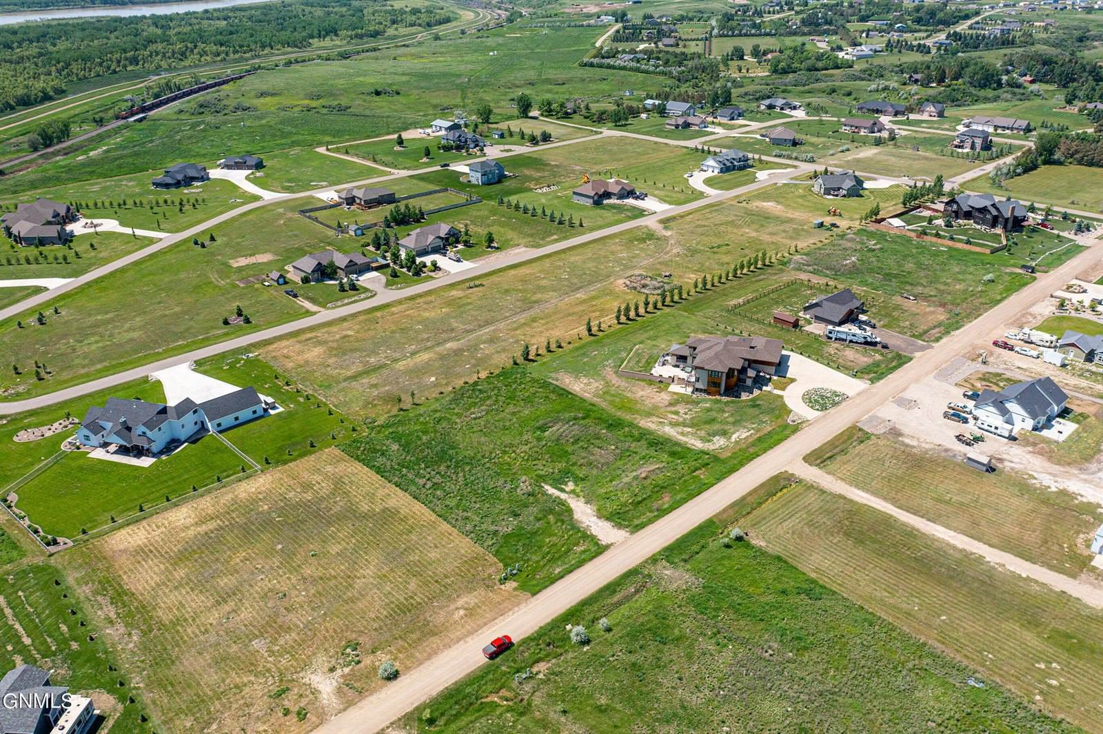 13914 Western Way, Williston, ND 58801