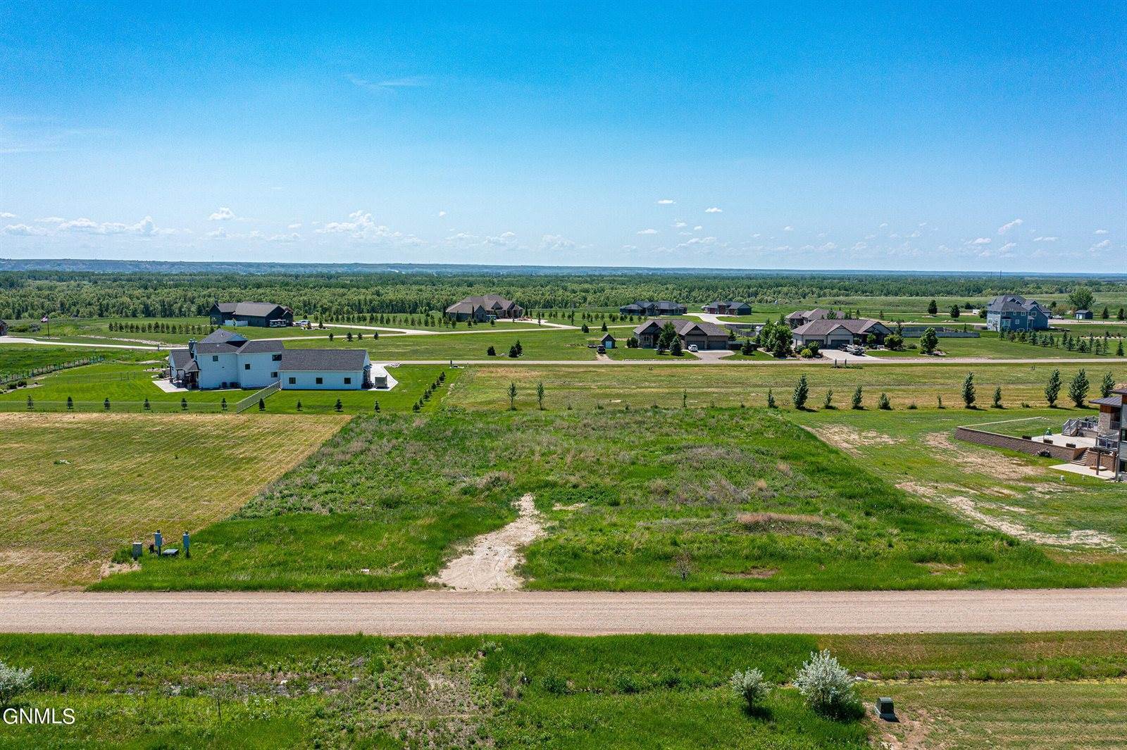 13914 Western Way, Williston, ND 58801