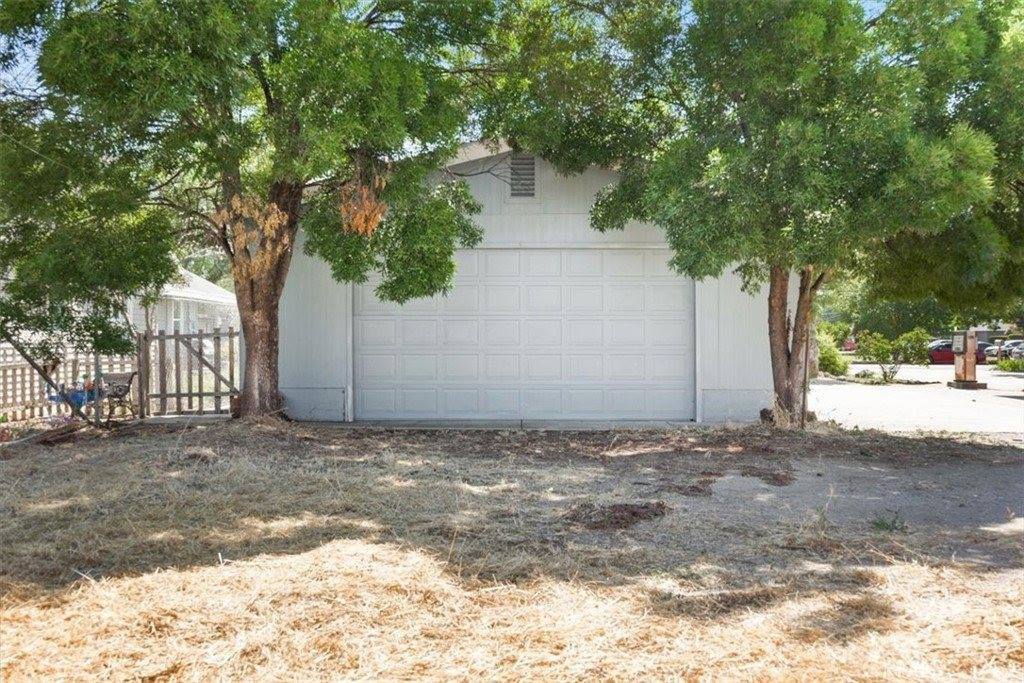 115 North Villa Avenue, Willows, CA 95988