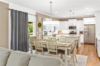 704 Buckeye Lane, Pleasant Hill, MO 64080