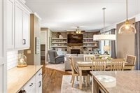 704 Buckeye Lane, Pleasant Hill, MO 64080