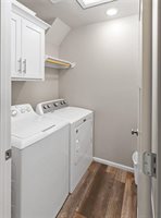 704 Buckeye Lane, Pleasant Hill, MO 64080