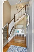 704 Buckeye Lane, Pleasant Hill, MO 64080