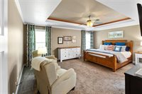 704 Buckeye Lane, Pleasant Hill, MO 64080