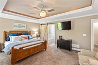 704 Buckeye Lane, Pleasant Hill, MO 64080