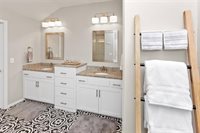 704 Buckeye Lane, Pleasant Hill, MO 64080