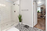 704 Buckeye Lane, Pleasant Hill, MO 64080