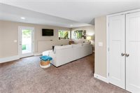 704 Buckeye Lane, Pleasant Hill, MO 64080