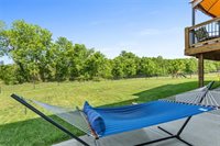 704 Buckeye Lane, Pleasant Hill, MO 64080