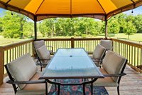 704 Buckeye Lane, Pleasant Hill, MO 64080