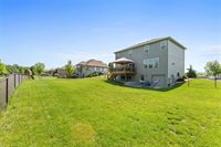 704 Buckeye Lane, Pleasant Hill, MO 64080