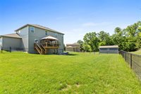 704 Buckeye Lane, Pleasant Hill, MO 64080