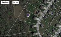 704 Buckeye Lane, Pleasant Hill, MO 64080