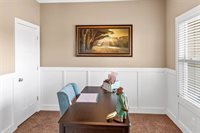 704 Buckeye Lane, Pleasant Hill, MO 64080