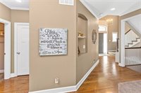 704 Buckeye Lane, Pleasant Hill, MO 64080